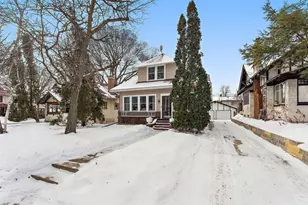 4348 Lyndale Ave S, Minneapolis, MN 55409 - Photo 2