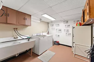 4348 Lyndale Ave S, Minneapolis, MN 55409 - Photo 38