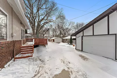 4348 Lyndale Avenue S, Minneapolis, MN 55409 - Photo 46