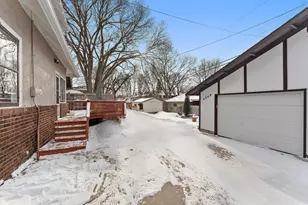 4348 Lyndale Ave S, Minneapolis, MN 55409 - Photo 46
