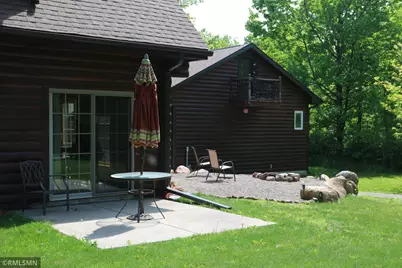 14638 State Highway 70, Pine City, MN 55063 - Photo 46