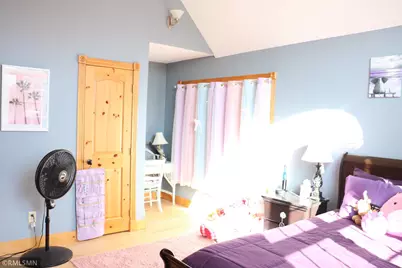 14638 State Highway 70, Pine City, MN 55063 - Photo 30