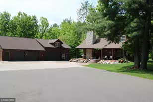 14638 State Hwy 70, Pine City, MN 55063 - Photo 40