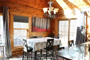 14638 State Hwy 70, Pine City, MN 55063 - Photo 10