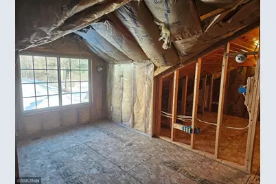 14638 State Highway 70, Pine City, MN 55063 - Photo 48