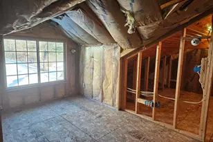 14638 State Hwy 70, Pine City, MN 55063 - Photo 48