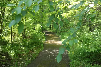 14638 State Highway 70, Pine City, MN 55063 - Photo 54