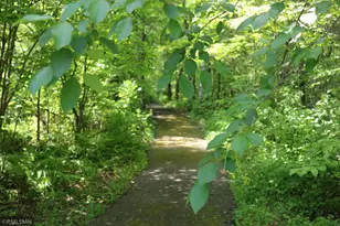 14638 State Hwy 70, Pine City, MN 55063 - Photo 54