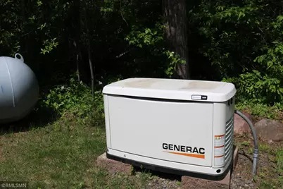 14638 State Highway 70, Pine City, MN 55063 - Photo 52