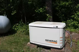 14638 State Hwy 70, Pine City, MN 55063 - Photo 52