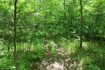 14638 State Highway 70, Pine City, MN 55063 - Photo 56