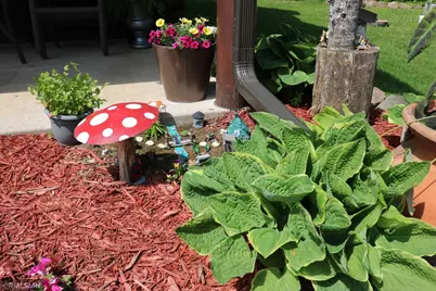 14638 State Highway 70, Pine City, MN 55063 - Photo 50