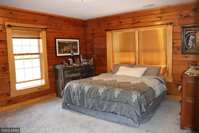 14638 State Highway 70, Pine City, MN 55063 - Photo 22