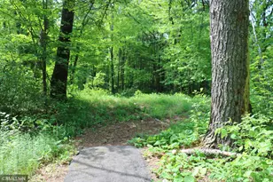 14638 State Hwy 70, Pine City, MN 55063 - Photo 62