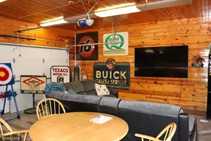 14638 State Hwy 70, Pine City, MN 55063 - Photo 38