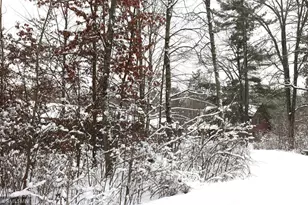 14638 State Hwy 70, Pine City, MN 55063 - Photo 6