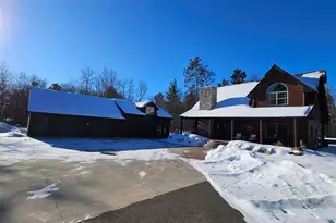 14638 State Hwy 70, Pine City, MN 55063 - Photo 42