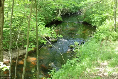 14638 State Highway 70, Pine City, MN 55063 - Photo 58