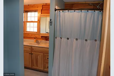 14638 State Highway 70, Pine City, MN 55063 - Photo 24