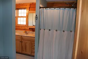 14638 State Hwy 70, Pine City, MN 55063 - Photo 24