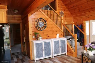 14638 State Hwy 70, Pine City, MN 55063 - Photo 16