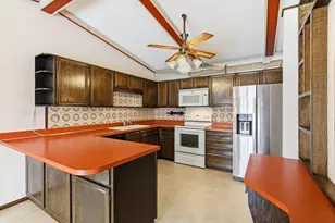 13857 78th Pl N, Maple Grove, MN 55311 - Photo 8