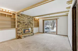 13857 78th Pl N, Maple Grove, MN 55311 - Photo 20