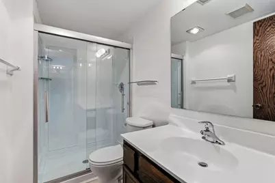 13857 78th Place N, Maple Grove, MN 55311 - Photo 24