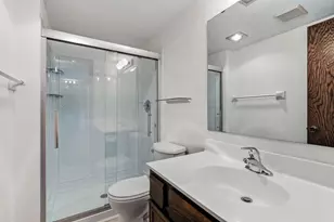 13857 78th Pl N, Maple Grove, MN 55311 - Photo 24