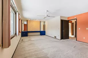 13857 78th Pl N, Maple Grove, MN 55311 - Photo 18