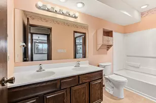 13857 78th Pl N, Maple Grove, MN 55311 - Photo 16