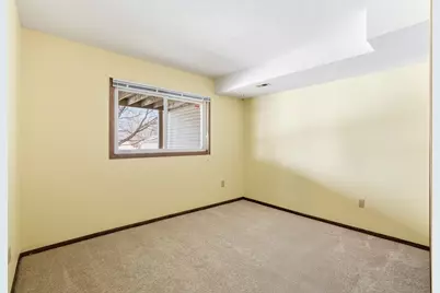 13857 78th Place N, Maple Grove, MN 55311 - Photo 22