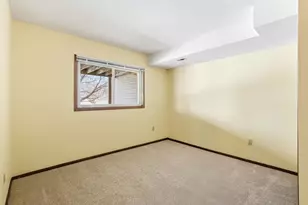 13857 78th Pl N, Maple Grove, MN 55311 - Photo 22