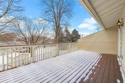 13857 78th Place N, Maple Grove, MN 55311 - Photo 12