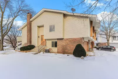 13857 78th Place N, Maple Grove, MN 55311 - Photo 2