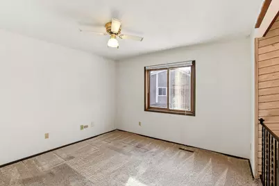 13857 78th Place N, Maple Grove, MN 55311 - Photo 14