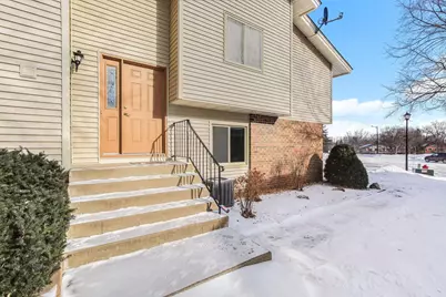 13857 78th Place N, Maple Grove, MN 55311 - Photo 4