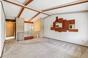 13857 78th Pl N, Maple Grove, MN 55311 - Photo 6