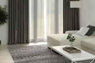 6710 Vernon Ave S, Edina, MN 55436 - Photo 2