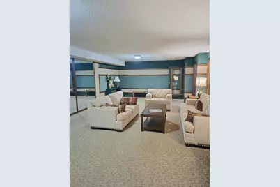 6710 Vernon Avenue S #209, Edina, MN 55436 - Photo 10