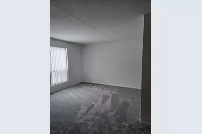 6710 Vernon Avenue S #209, Edina, MN 55436 - Photo 6