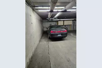 6710 Vernon Avenue S #209, Edina, MN 55436 - Photo 12