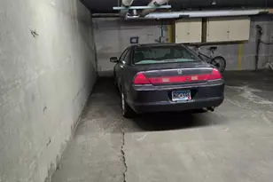 6710 Vernon Ave S, Edina, MN 55436 - Photo 12