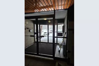 6710 Vernon Avenue S #209, Edina, MN 55436 - Photo 18