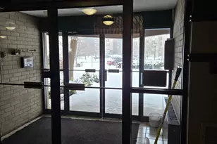 6710 Vernon Ave S, Edina, MN 55436 - Photo 18