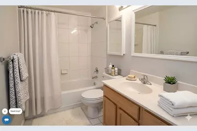 6710 Vernon Avenue S #209, Edina, MN 55436 - Photo 4
