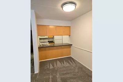 6710 Vernon Avenue S #209, Edina, MN 55436 - Photo 10