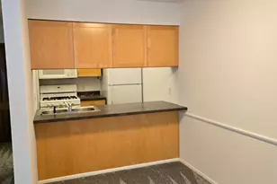 6710 Vernon Ave S, Edina, MN 55436 - Photo 10