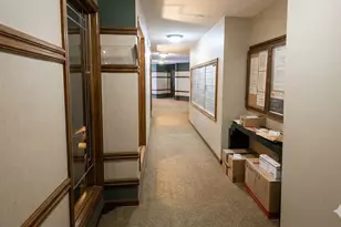 6710 Vernon Ave S, Edina, MN 55436 - Photo 14