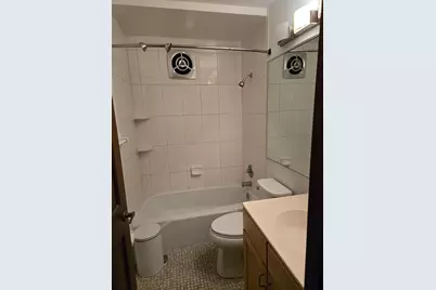 6710 Vernon Avenue S #209, Edina, MN 55436 - Photo 8